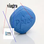 Ou commander du viagra en france